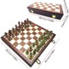 Deluxe Chess Set - Image 3