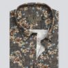 Diners Exclusive Milano Slim Fit Shirt - Image 3