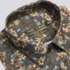 Diners Exclusive Milano Slim Fit Shirt