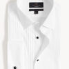 Mens Dinner Shirt