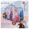 Disney Magical Forest Pop Up Tent - Image 2