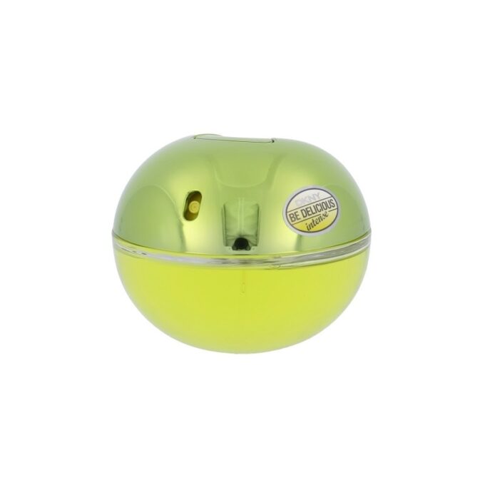 DKNY BE DELICIOUS INTENSE EDP 100ML - Image 2