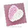 Acrylic Heart Keepsake - Image 5