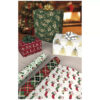 Assorted Double Sided Wrappers - Image 3