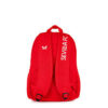 Castore Backpack - Image 2