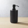 MARBLE BATHROOM SET - Image 3