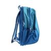 K SWISS IBIZA BLUE ASTER BACKPACK - Image 2