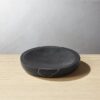 MARBLE BATHROOM SET - Image 5