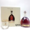 D'usse Vsop Cognac 750ml