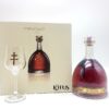 D'usse Vsop Cognac 750ml - Image 3
