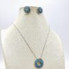 Assorted Zircon Set - Image 4