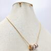Assorted Zircon Set - Image 2