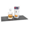 RCR TIMELESS DECANTER