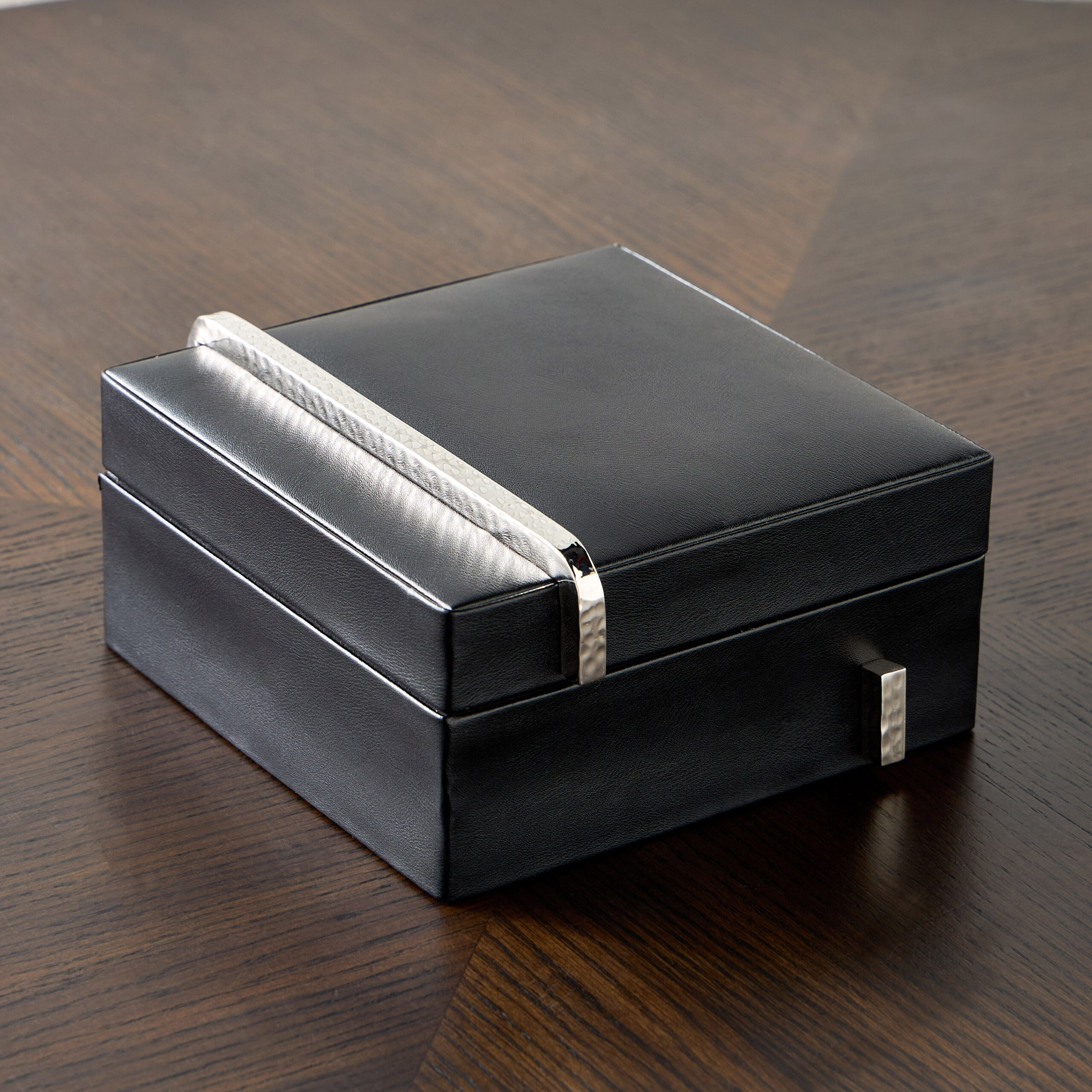 Eden Box 2 Eden Box - Image 2
