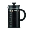 BODUM EILEEN FRENCH PRESS COFFEE MAKER 34OZ - Image 2