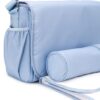 Armani Mummy Bag - Image 3