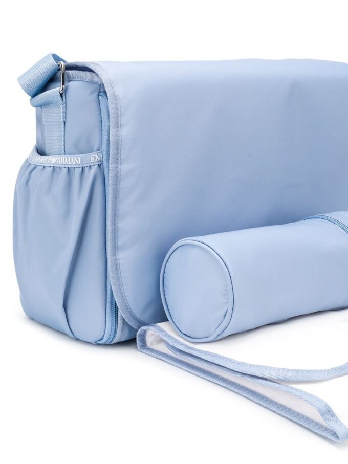 Armani Mummy Bag - Image 3