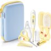 PHILIPS AVENT BABY CARE SET