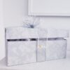 Festive Selection Hamper - Image 2