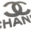 Custom Flock Vinyl T Shirt - Image 7