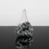 Rhinestone Flower Bag - Image 2