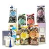 Fragrance Hamper