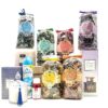 Fragrance Hamper - Image 2