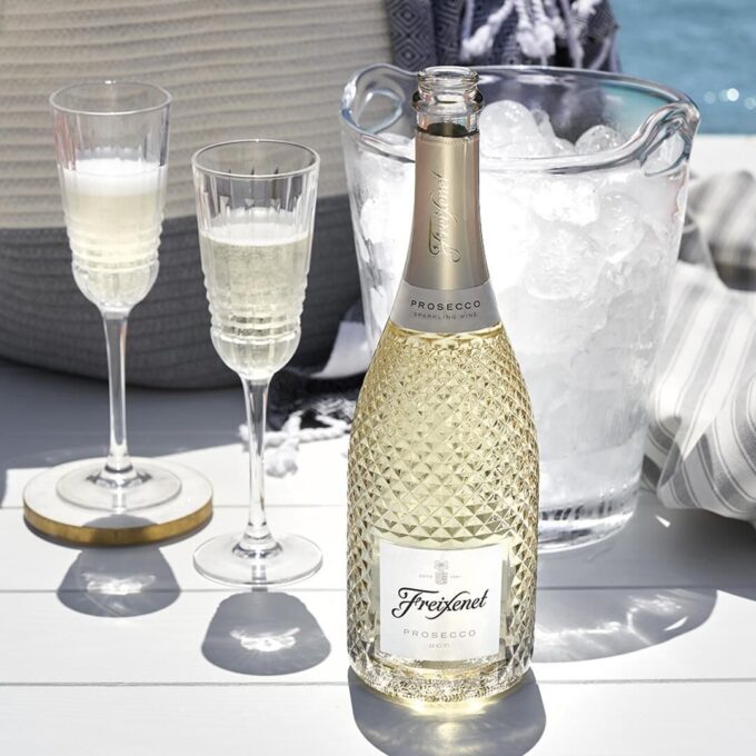 Freixenet Prosecco