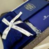 Gents Society Hamper