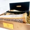 Golden Luxury Hamper - Image 2