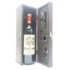 A Grand Cru Decade Gift - Image 2