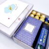 Sud hamper - Image 2