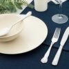 Grunwerg 24 Piece Kings Cutlery Set