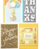 Hallmark All Occasion Cards - Image 4