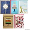Hallmark All Occasion Cards - Image 5