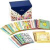 Hallmark All Occasion Cards - Image 3