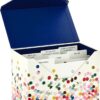 Hallmark All Occasion Cards