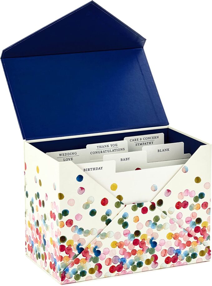 Hallmark All Occasion Cards