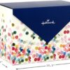 Hallmark All Occasion Cards - Image 6