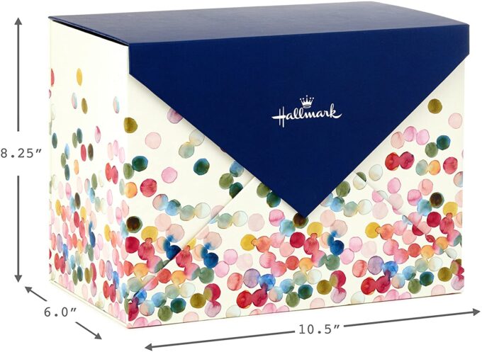 Hallmark All Occasion Cards - Image 6