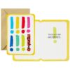 Hallmark Just Because Cards - Image 2