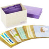 Hallmark Just Because Cards - Image 3