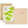 Hallmark Just Because Cards
