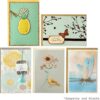 Hallmark All Occasion Cards - Image 2