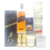 Johnnie Hamper - Image 2