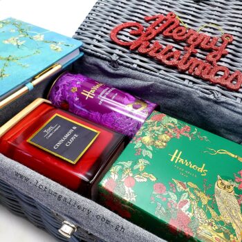 Christmas 198 har co