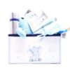 Hello Baby Boy Hamper - Image 2