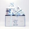 Hello Baby Boy Hamper - Image 3