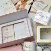 Hello Gorgeous Birthday Hamper