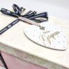 Hello Gorgeous Birthday Hamper - Image 2